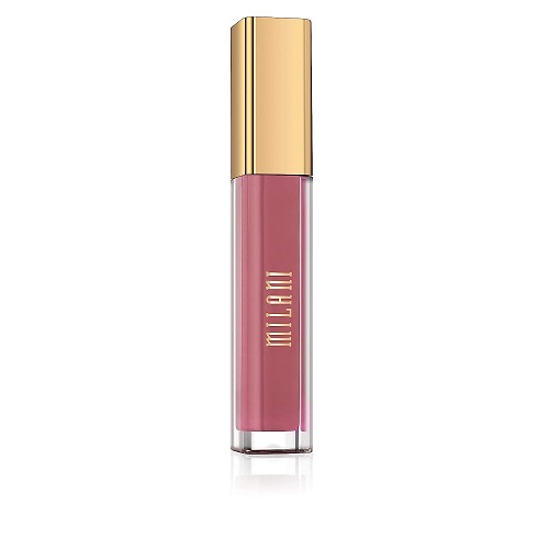 MILANI Amore Matte Lip Creme- Fling