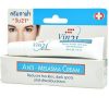 Vin21 Anti-melasma Cream 15gm₁ Beauty Art