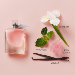   fragrance perfume beauty art