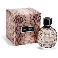 jimmy-choo-women-edp-100ml   fragrance perfume beauty art