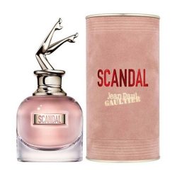 Scandal-EDP-W-80ml-2 fragrance perfume beauty art