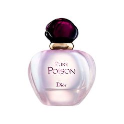 Christian-Dior-Pure-Poison-EDP-100ml