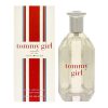 tommy-hilfiger-tommy-girl-edt-100-ml- fragrance perfume beauty art