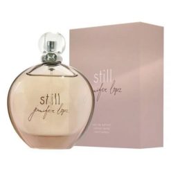 still-perfume-100ml-p21205-45462_image  fragrance perfume beauty art