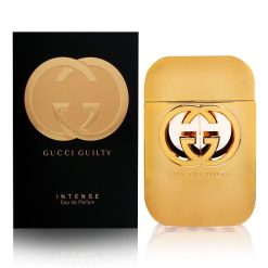 Gucci-Guilty-Intense-75ml-EDP-for-Women fragrance perfume beauty art