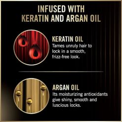 Tresemme-Keratin-Smooth-Condoitioner-with-Argan-Oil-Indonesia-1_sku20019