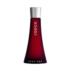 hugo-boss-deep-red-edp-for-women fragrance perfume beauty art 