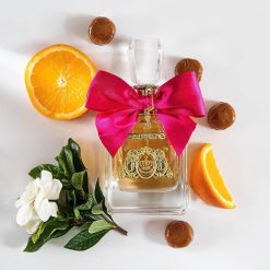  fragrance perfume beauty art