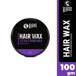 Beardo-Xxtra-Strong-Hold-Hair-Wax-100g_sku25530