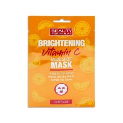 Beauty-Formulas-Vitamin-C-Sheet-Mask-1pcs-1-1