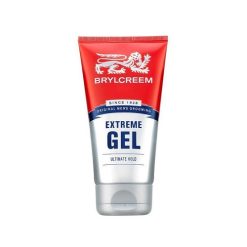 Brylcreem-Extreme-Hair-Gel-Ultimate-Hold-150-ml
