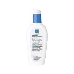 Cerave-AM-Facial-Moisturizing-Lotion-with-Sunscreen-SPF30-Oil-Free2