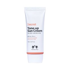 Christian-Dean-Secret-Tone-Up-Sun-Cream