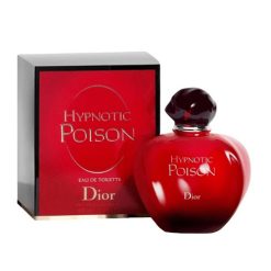 Dior-Hypnotic-Poison-EDT-for-Women-100ml-4