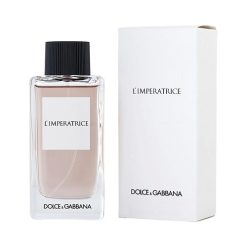 Dolce-and-Gabbana-Limperatrice-3-100ml-EDT-for-Women
