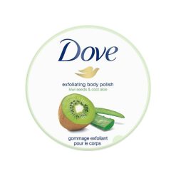 Dove-Kiwi-Seeds-amp-Cool-Aloe-Body-Scrub