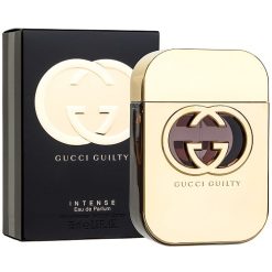 Gucci-Guilty-Intense-75ml-EDP-for-Women fragrance perfume beauty art