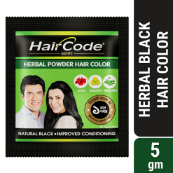 HairCode-Egypt-Herbal-Hair-Color-Black-5g