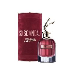 Jean-Paul-Gaultier-So-Scandal-EDP-80-ml-3 fragrance perfume beauty art