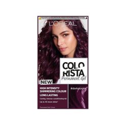 LOreal-Colorista-Dark-Purple-Permanent-Hair-Dye-Gel