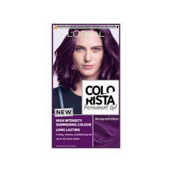 L’Oreal-Colorista-Magnetic-Plum-Permanent-Hair-Dye-Gel-1