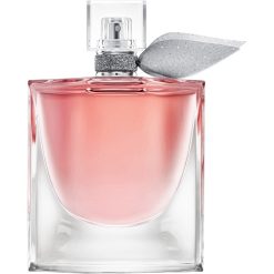 Lancome-La-vie-est-belle-Eau-de-Parfum-Spray-nachfuellbar-38746_62   fragrance perfume beauty art