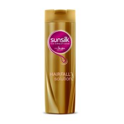 sunsilk_shampoo_hair_fall_solution_180ml