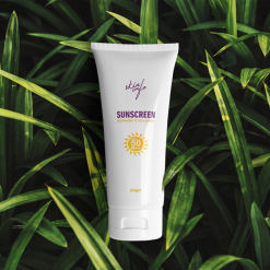 Skin-Cafe-Lightweight-amp-Non-greasy-Sunscreen-SPF-50-PA5