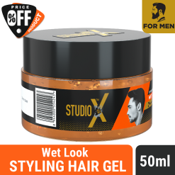 Studio-X-Wet-Look-Hair-Gel-50ml-1