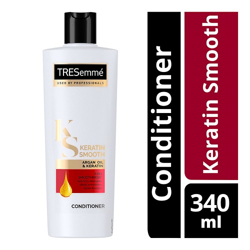 Tresemme-Keratin-Smooth-Condoitioner-with-Argan-Oil-Indonesia-1_sku20019