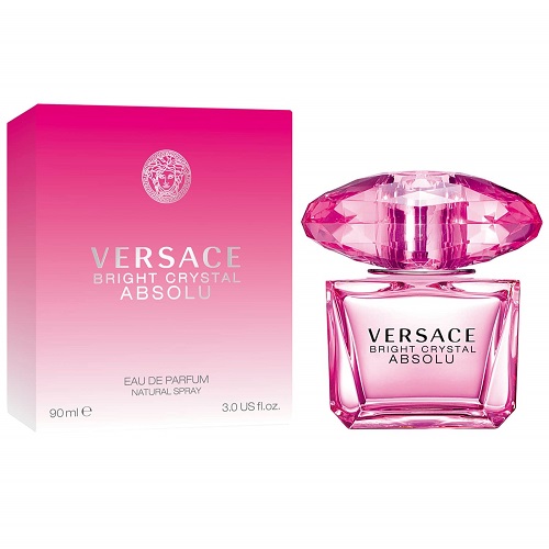 Versace-Bright-Crystal-Absolu-EDP-for-Women-1 fragrance perfume beauty art