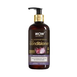 Wow-Skin-Science-Onion-Red-Seed-Oil-Conditioner-1