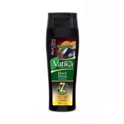dabur-vatika-black-shine-shampoo-90-ml