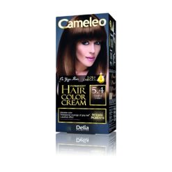 delia-cosmetics-cameleo-permanent-hair-color-cream-54-chestnut_regular_617fce3ec62f8