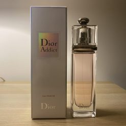 dior-addict-eau-fraiche-pink-color-perfume1-800 fragrance perfume beauty art