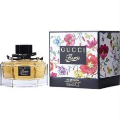 fragrance perfume beauty art