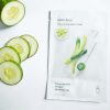 innisfree-my-real-squeeze-cucumber-mask-ex-purifying-20ml-x-10-lmching-group-2_1800x1800