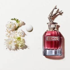 Jean-Paul-Gaultier-So-Scandal-EDP-80-ml-3 fragrance perfume beauty art