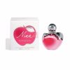 Nina-Ricci-Nina-80ml-EDT-for-Women-bottle  fragrance perfume beauty art