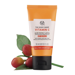 the-body-shop-vitamin-c-glow-protect-lotion-spf-30-800