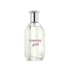 tommy-hilfiger-tommy-womenedt-100ml-1  fragrance perfume beauty art