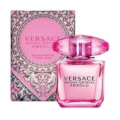 versace-bright-crystal-2 fragrance perfume beauty art