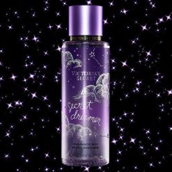 Victoria’s Secret Secret Dreamer Fragrance Body Mist