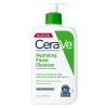 CeraVe Hydrating Facial Cleanser Beauty Art 