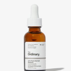 The Ordinary’s 100% Plant- Derived Squalane Beauty Art 