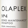 Olaplex Bond Maintenance Shampoo No 4 BA 1